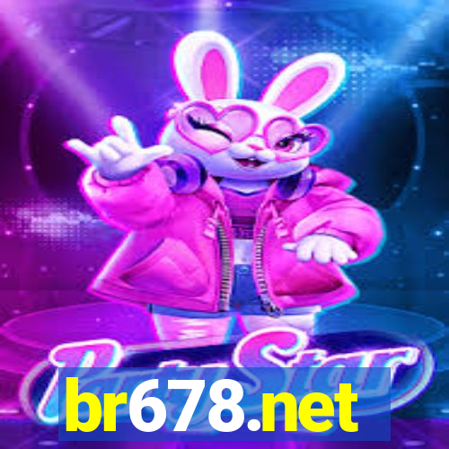 br678.net