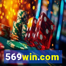 569win.com