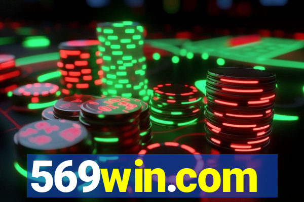 569win.com