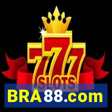 BRA88.com