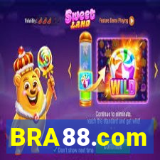 BRA88.com