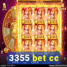 3355 bet cc