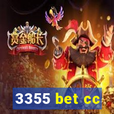 3355 bet cc