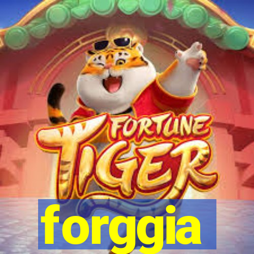 forggia