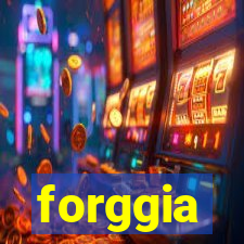 forggia