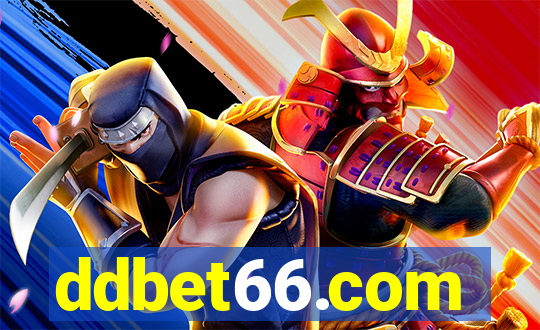 ddbet66.com