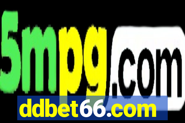 ddbet66.com