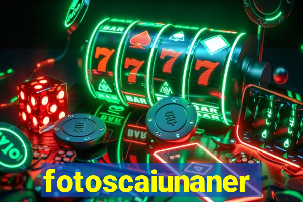 fotoscaiunaner