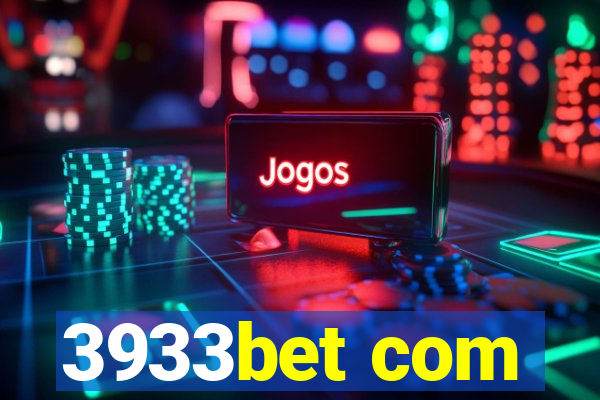 3933bet com