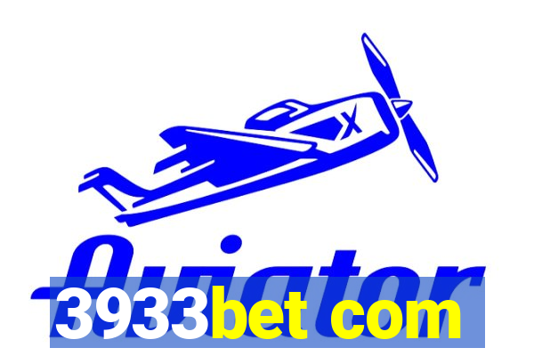 3933bet com