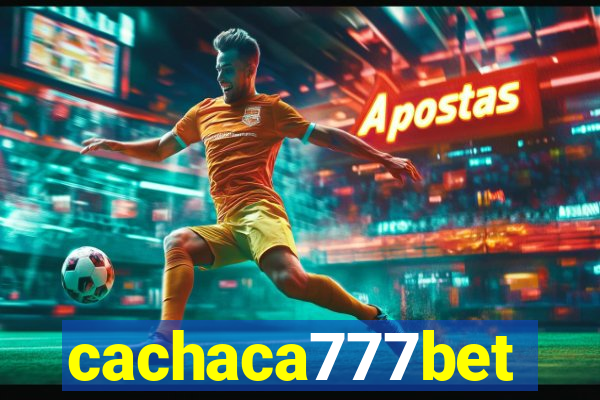 cachaca777bet