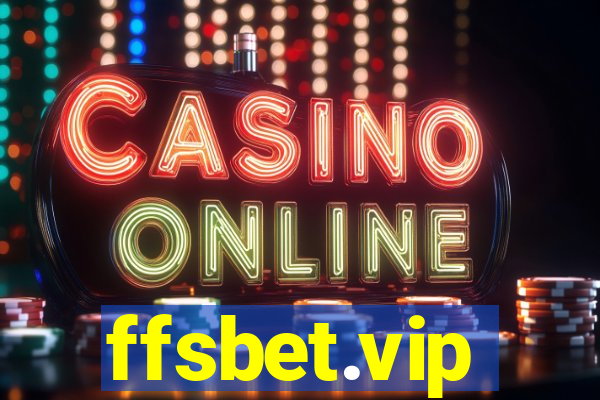 ffsbet.vip