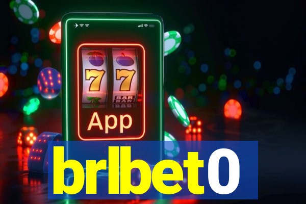 brlbet0