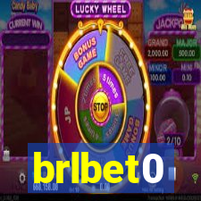 brlbet0