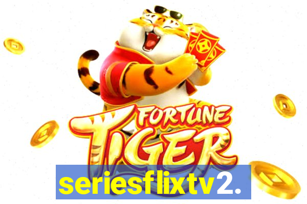 seriesflixtv2.