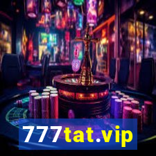 777tat.vip