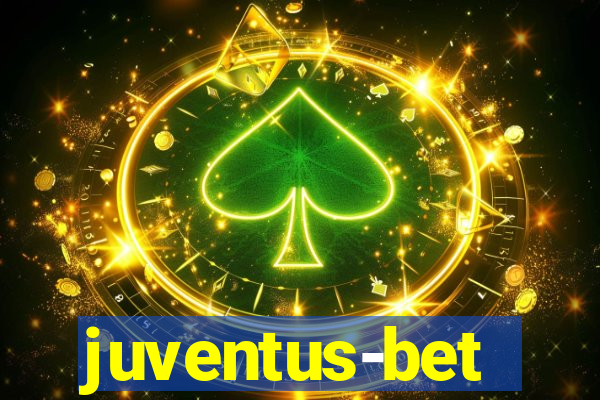 juventus-bet