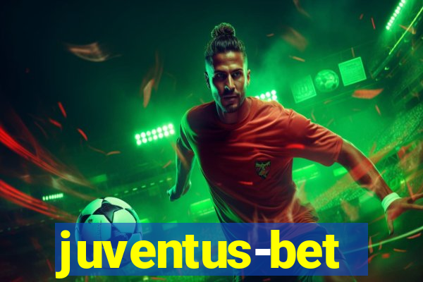 juventus-bet