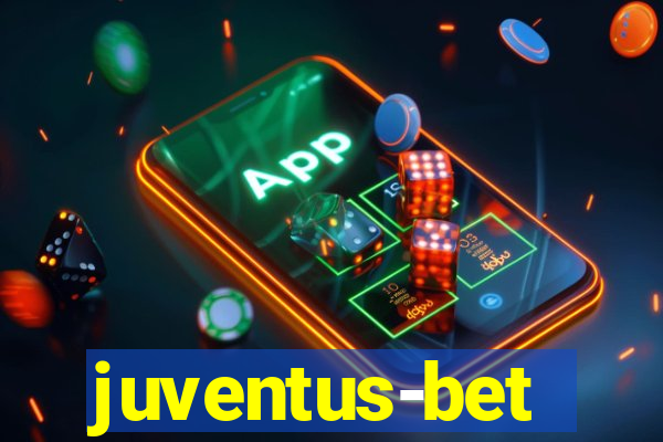 juventus-bet