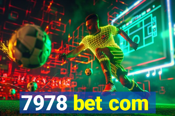 7978 bet com