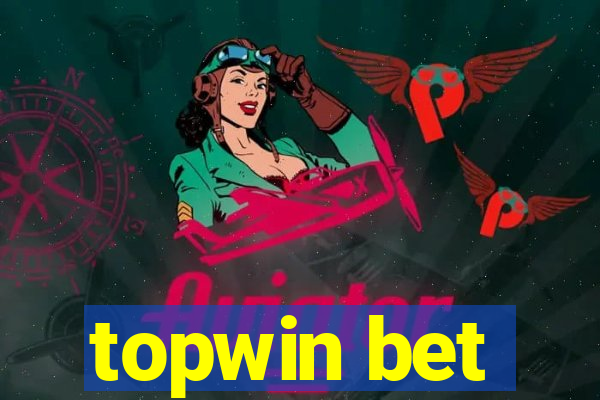 topwin bet