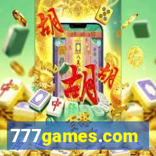 777games.com