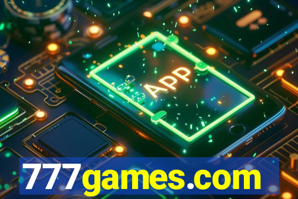 777games.com