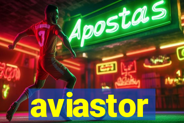 aviastor