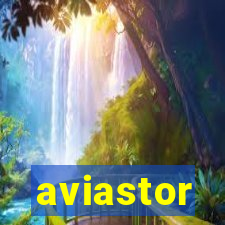 aviastor