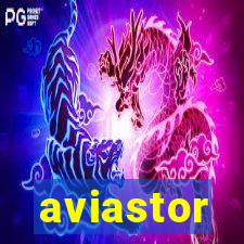 aviastor