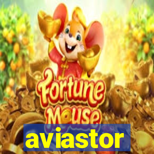 aviastor