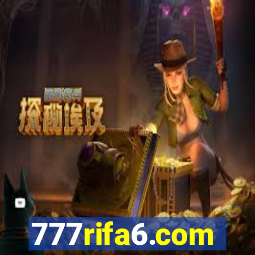 777rifa6.com