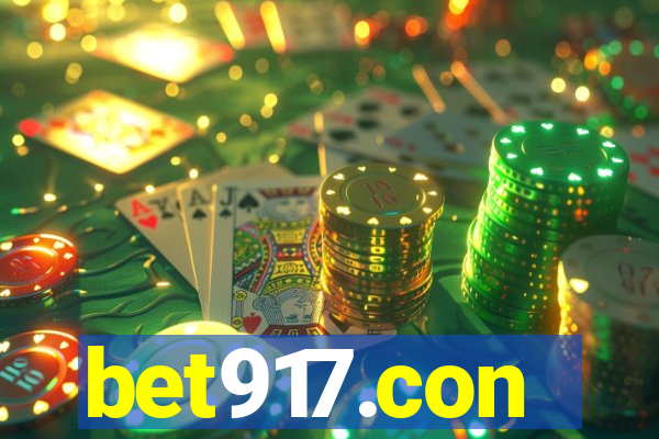 bet917.con