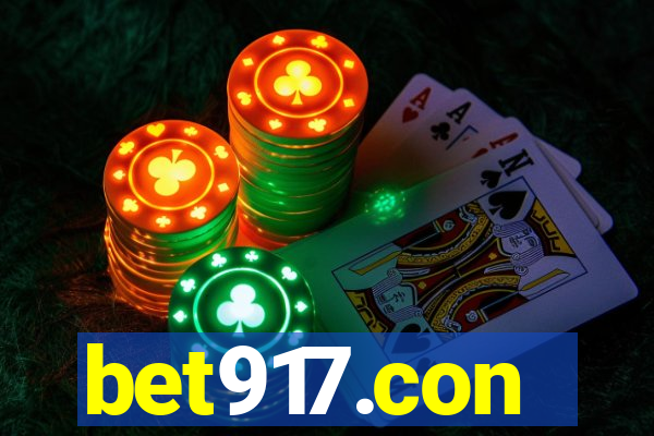 bet917.con