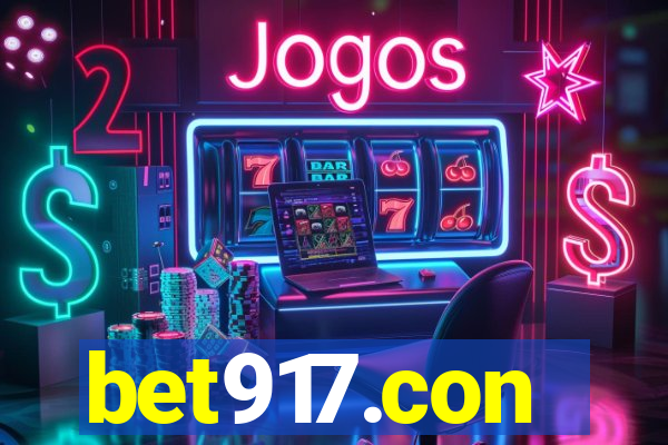 bet917.con