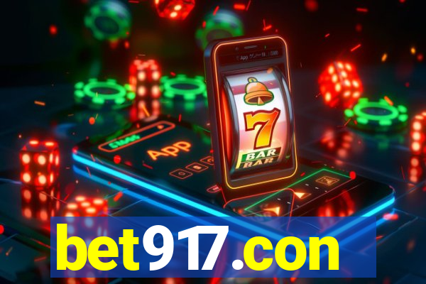 bet917.con