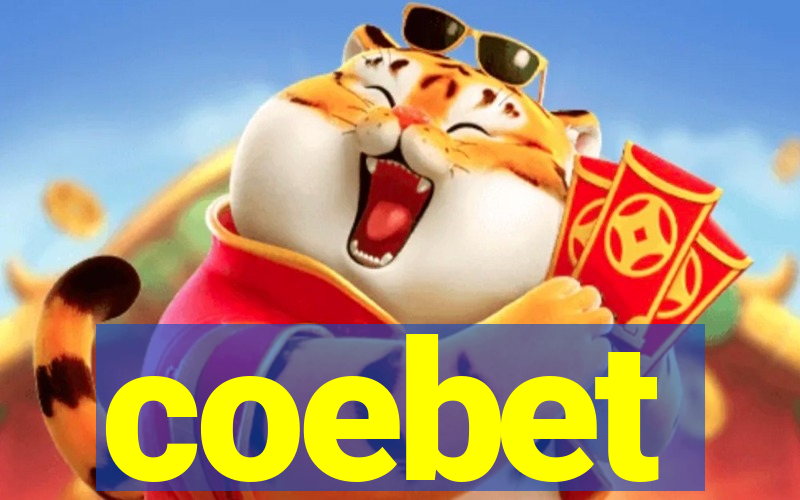 coebet