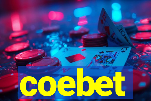 coebet