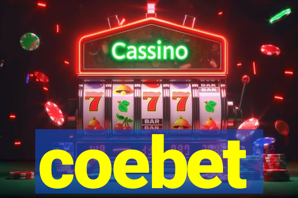 coebet