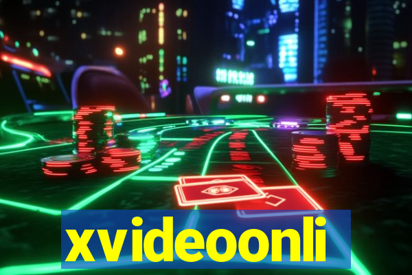 xvideoonli