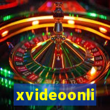 xvideoonli