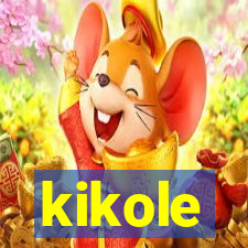 kikole