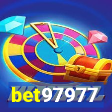 bet97977