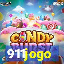 911jogo