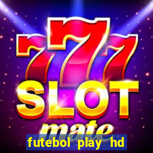 futebol play hd manchester city