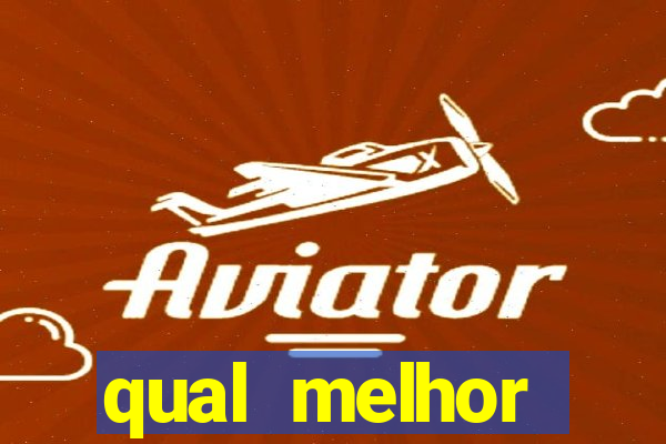 qual melhor horário para jogar tiger fortune