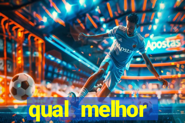 qual melhor horário para jogar tiger fortune