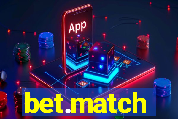 bet.match