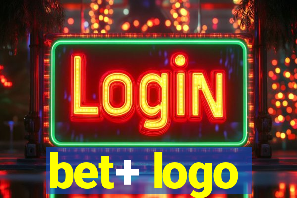 bet+ logo