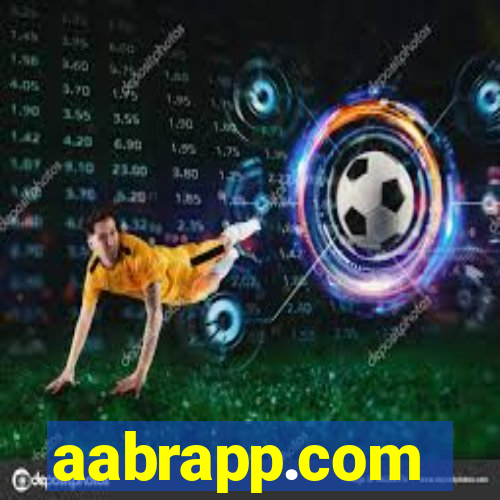 aabrapp.com